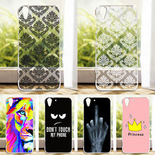 %D0%93%D0%BE%D1%80%D1%8F%D1%87%D0%B0%D1%