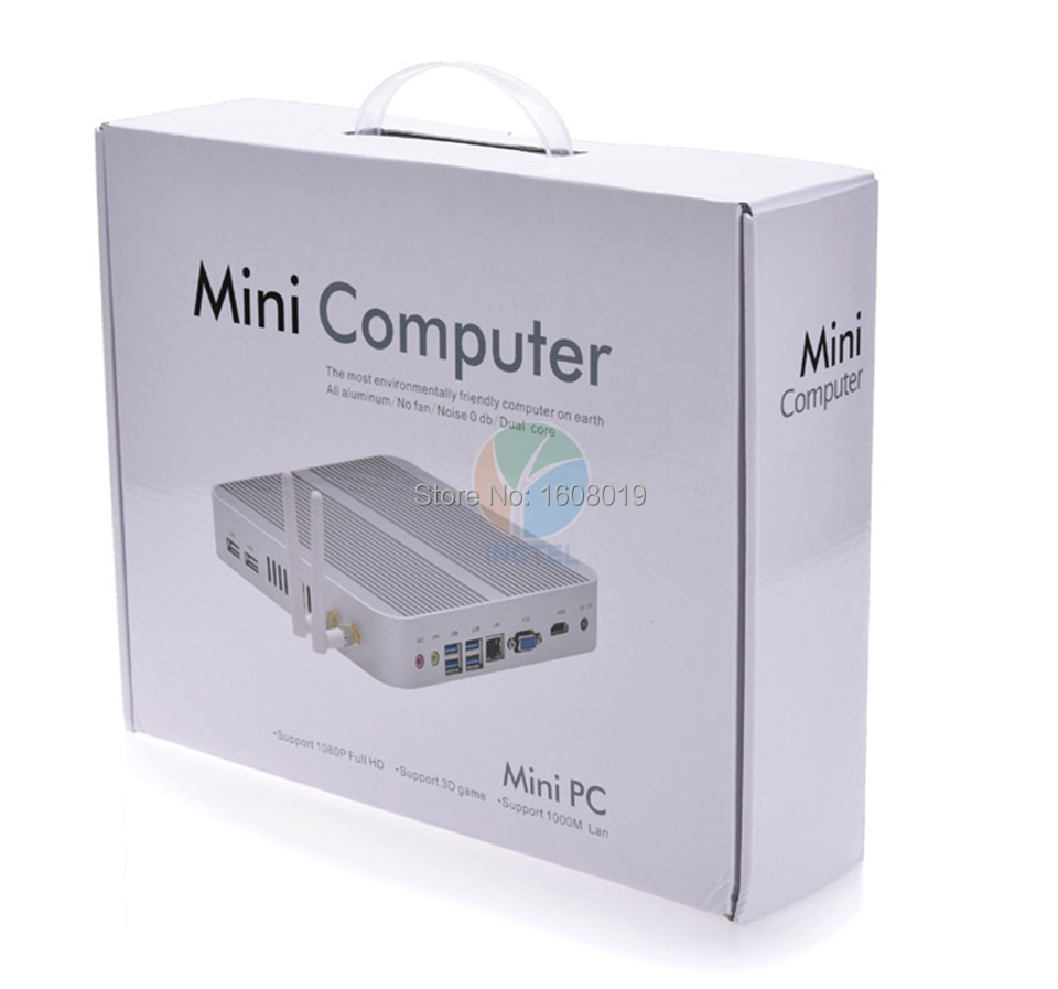 inctel mini pc i7 4500u (10)