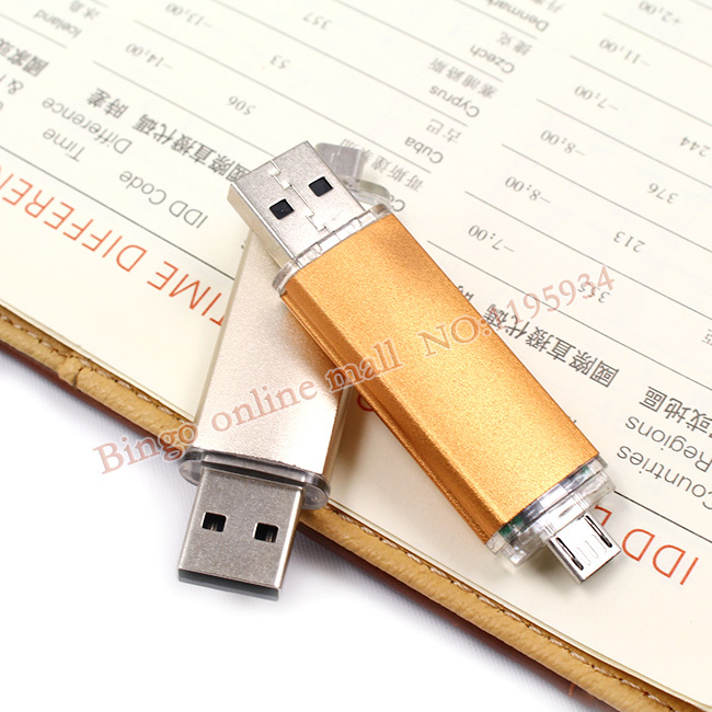 Micro Usb Flash Drive Computer Micro Usb Flash Drive Computer