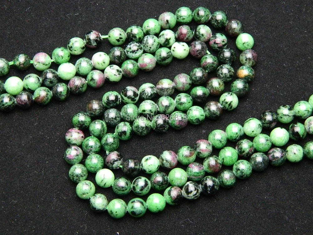 New Products For December Beadaholique is an online jewelry beading supply seller located in Los Angeles. We have enjoyed serving beginners, craftspeople and professional jewelers since Our products have been featured in many prestigious national beading magazines.