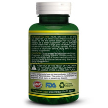 Pure Garcinia Cambogia Extract HCA 75 ALL NATURAL PURE Garcinia Cambogia WEIGHT LOSS FAT BURN for