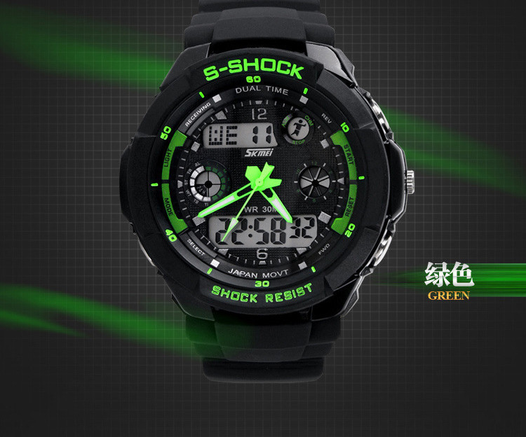 2-sport-watch-waterproof_03