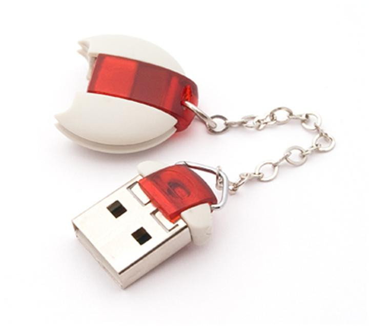 PASS-CODE USB-Key