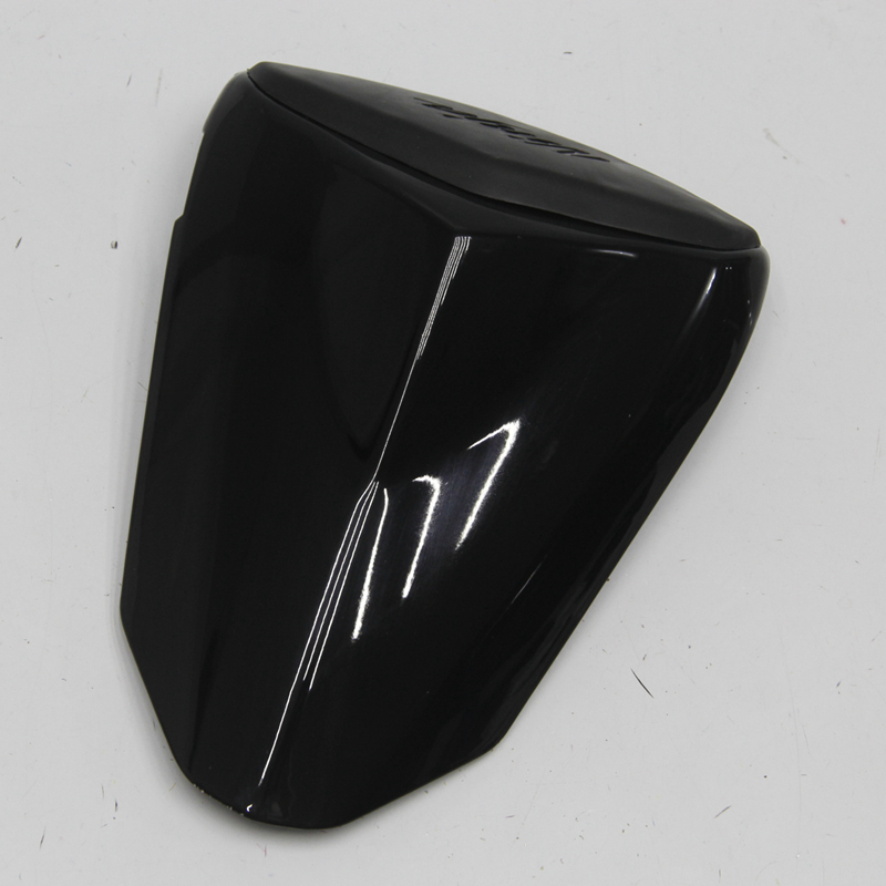 Popular Zx6r Rear Seat CowlBuy Cheap Zx6r Rear Seat Cowl lots from