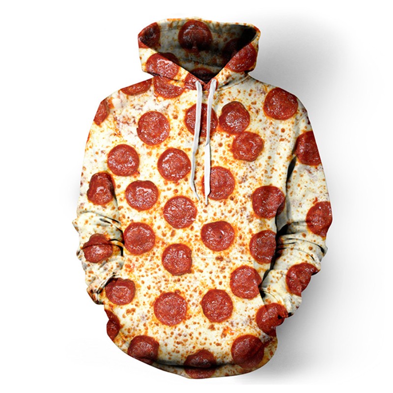 Man on the moon sweatshirt Clearance