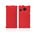 2016 Factory Wholesale high quality PU leather Flip cover for Nimbus 1FS451phone cases For Fly Nimbus