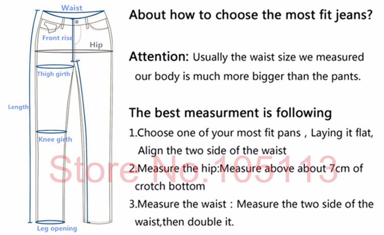 measure size1_suiyin