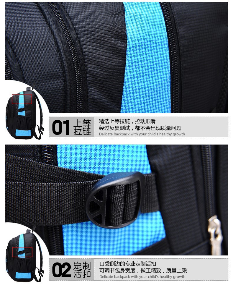 teenager backpack bag 15