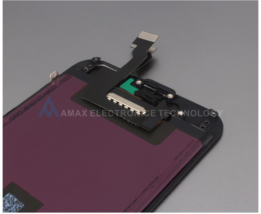 IPhone6-_09