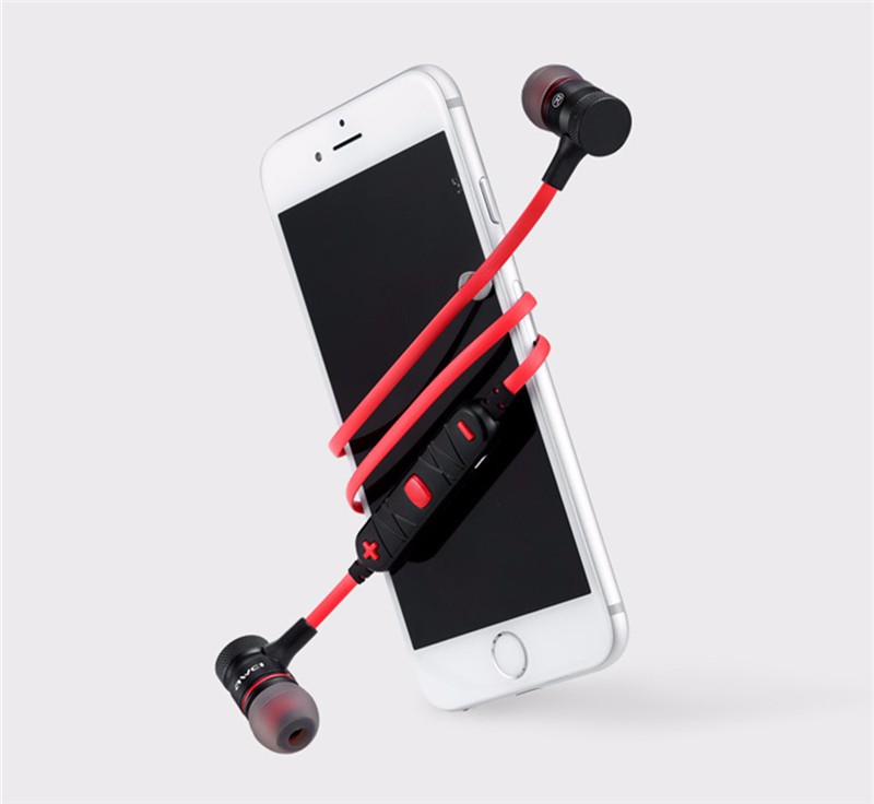 2817605196_1648152594