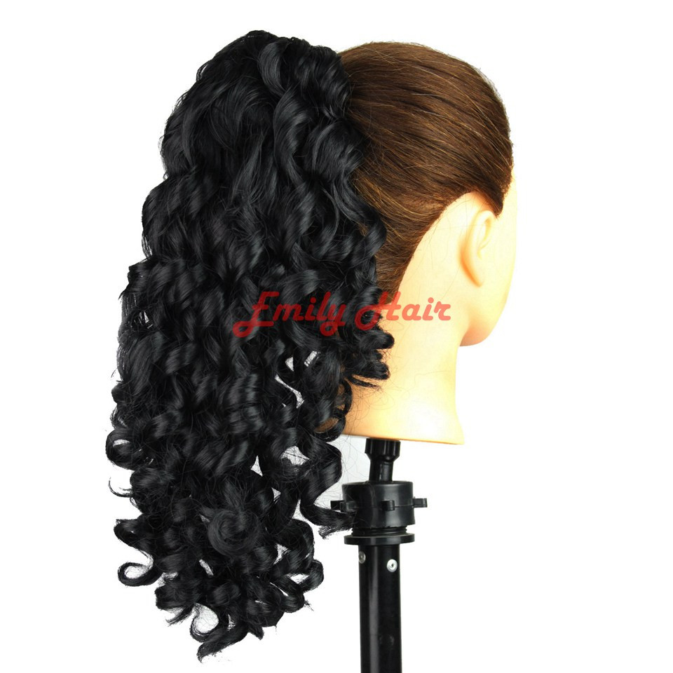 PT006B 1# 1500 (3)34884179