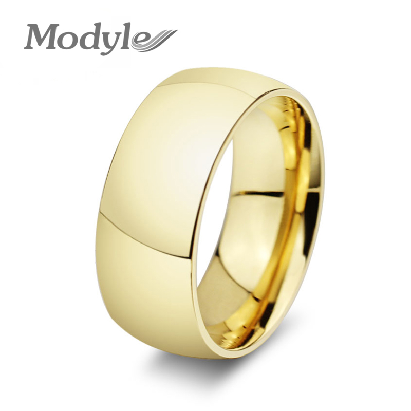 Wedding rings compare prices