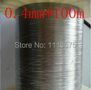 0.4mm diameter,304 stainless steel wire,304 soft stainless steel wire,,bright stainless steel wire,hot rolled,cold drawn