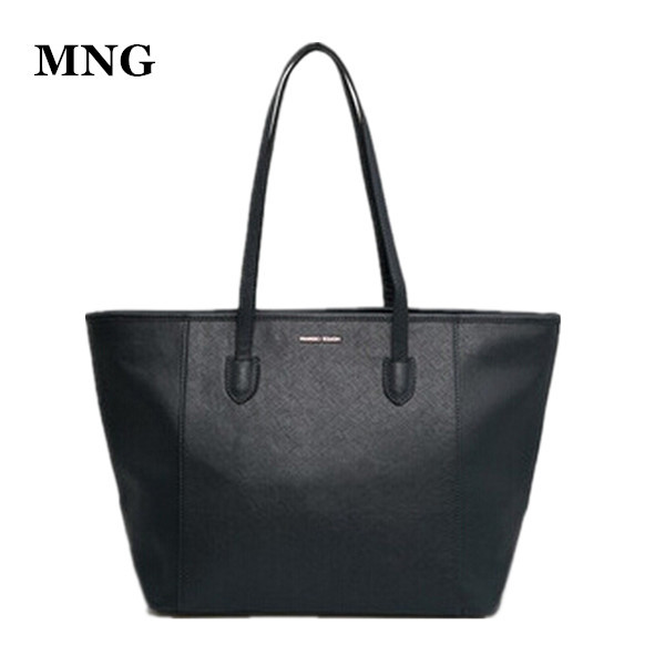 Women's Handbag Designer Brand Large Capacity Crossbody Shoulder Bag ...