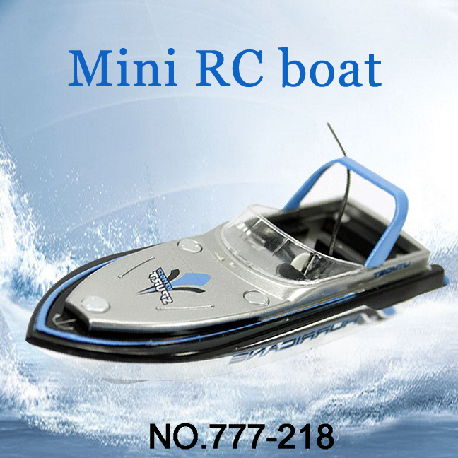 Rc Boat Brands rc boat manufacturers promotion shop for promotional rc Rc Boat Brands rc boat manufacturers promotion shop for promotional rc