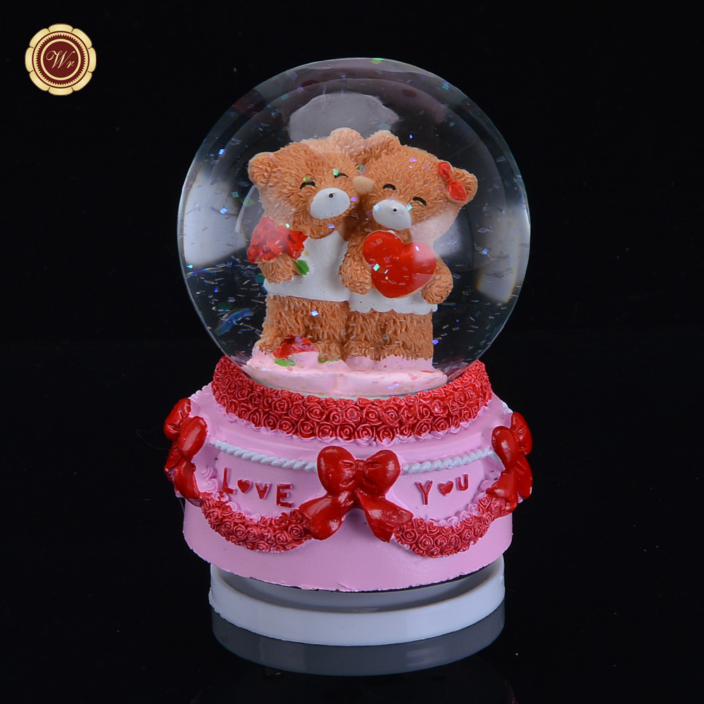 New year decoration ideas koop goedkope new year decoration ideas ...