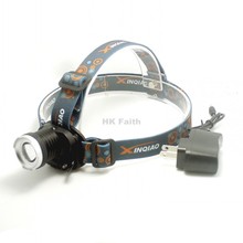 Фары от HK Faith Technology Co.,LTD артикул 32435639884