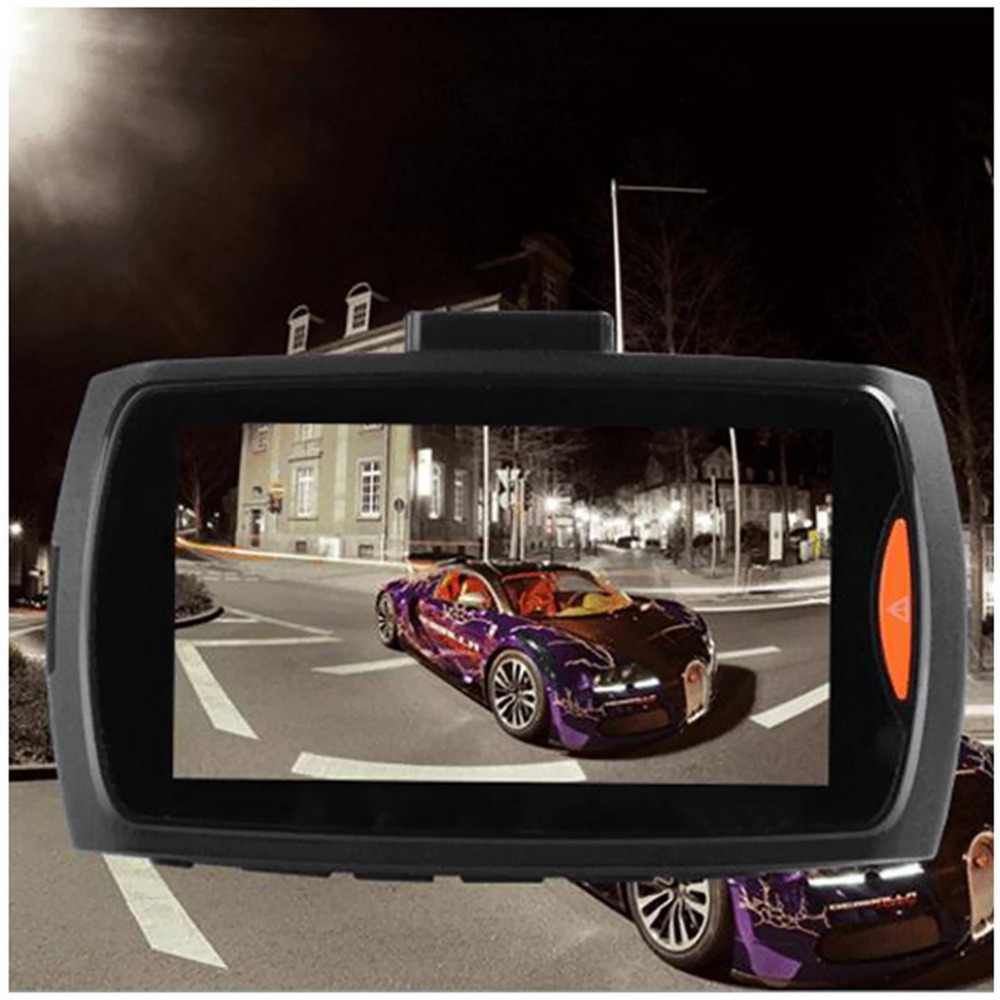 HD 1920P 2.7