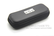 CE4 Zipper Starter DOUBLE KIT Electronic Cigarette Ego k Ego King Battery for Ego K Electronic