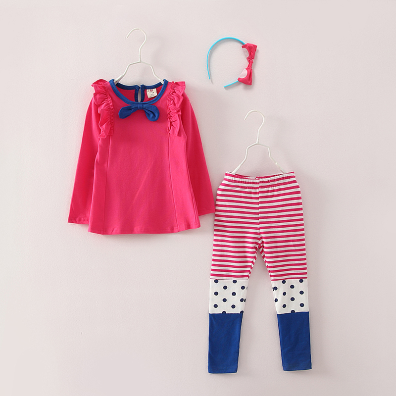 Nex baby sale Save on brand name electronics, handbags, jewelry, Navy Pride, shoes, clothing & more at the Navy Exchange. Shop online or at your local NEX today!