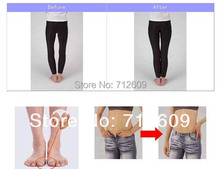 Free shipping magnetic slimming toe ring lose weight acupoint massage as body beauty slimming products for