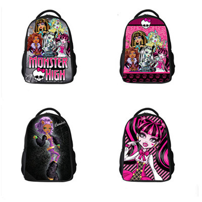              /  bookbag    z093