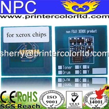 chip computer peripheral components FOR FujiXerox work centre C 133 006R1182 M118-I M 118 123 WC 128 6R1182 black color drum