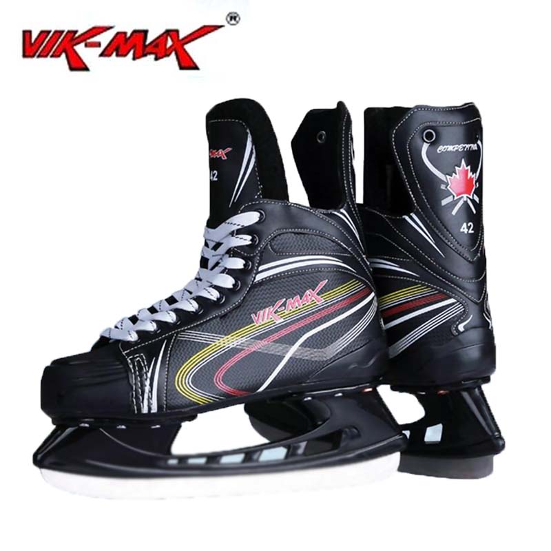 مقارنة الأسعار على Ice Skating Shoes for Kids التسوق عبر الإنترنت