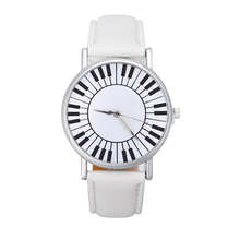 Excellent Quality Top Brand Design Luxury Quartz Watches Women Fashion Quartz Clock Leather Strap Wristwatches Relogio