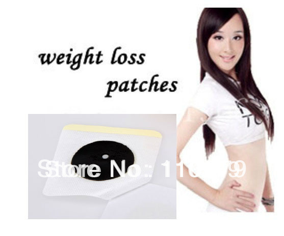 Weight Loss Patch Review
