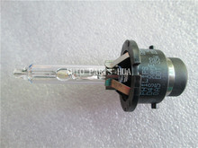 OEM 90981 20013 D4S 4300K 35W Toyota Camry Ruiz Lexus RX400H RX350 RX330 ES300 SC430 HID