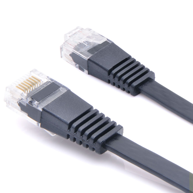 Cat 5e Speed Reviews Online Shopping Cat 5e Speed Reviews on