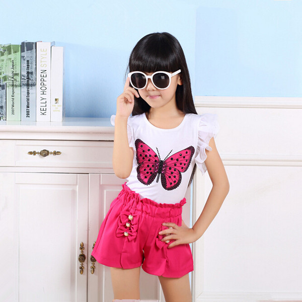 http://g03.a.alicdn.com/kf/HTB1fJ8wHVXXXXb5XVXXq6xXFXXXs/2015-New-Summer-Children-font-b-Clothing-b-font-Set-Butterfly-Print-T-shirt-font-b.jpg