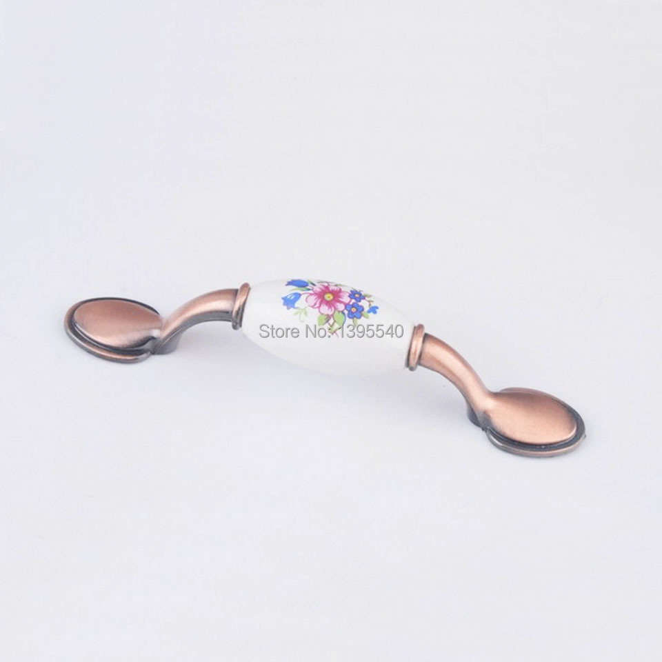 Vergelijk prijzen op bedroom cupboard handles online winkelen ...