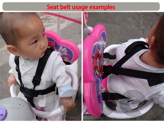 seat-belt-03_02