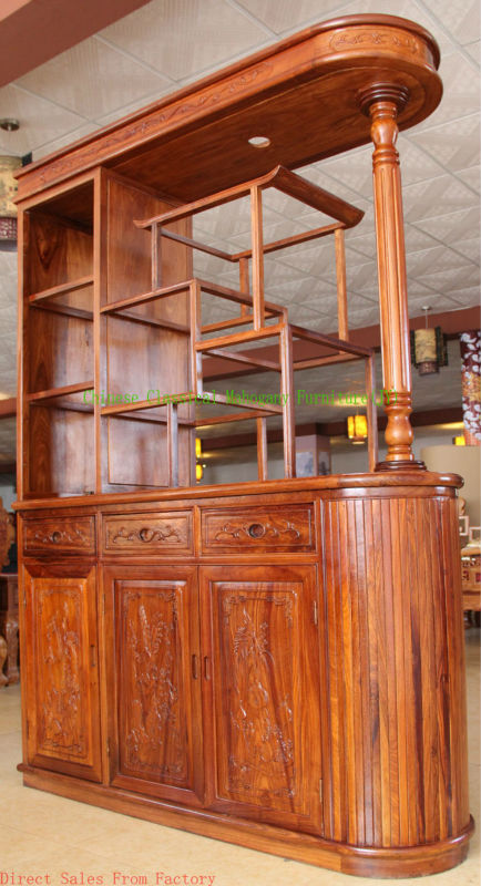 MUEBLES DE ESTILO CHINO muebles de estilo chino: