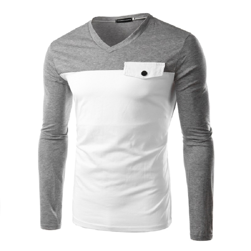 All Listings Cover your body with amazing Model t-shirts from Zazzle. Search for your new favorite shirt from thousands of great designs!