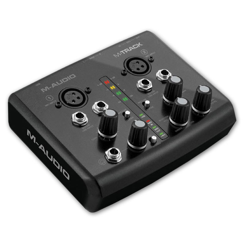 image gallery m audio sound card image gallery m audio sound card