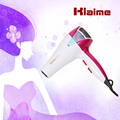 Hair dryer 2100W Household 2016 latest