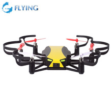 ELF HD 2.4G WiFi Bluetooth 4.0 Video Streaming Nano Drone