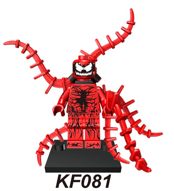 KF081-Building-Blocks-Super-Heroes-Avengers-Spider-Man-Minifigures-Children-Mini-figures-Blocks-Toys.jpg