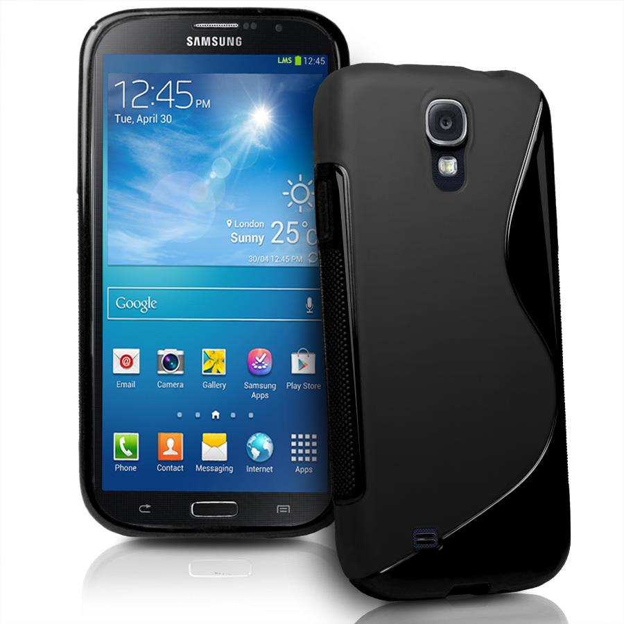 For Samsung Galaxy Mega 6 3 I9200 I527 S Line Wave for samsung galaxy mega 6 3 i9200 i527 s line wave