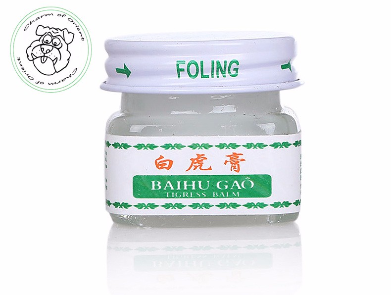 TB20V_haFXXXXbcXpXXXXXXXXXX-1869349542