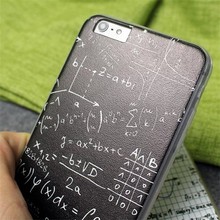HTB1fLvXMVXXXXXiaFXXq6xXFXXX7