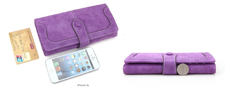 2742136821_1828403362