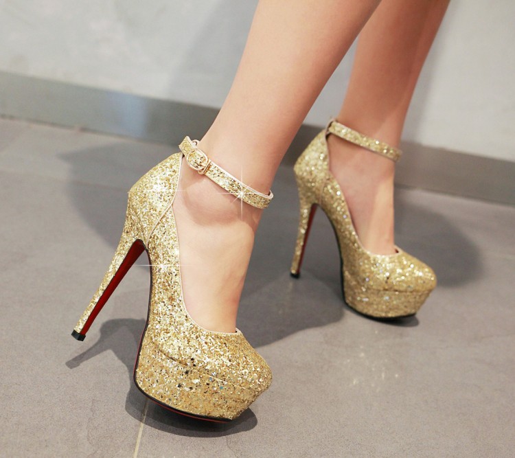 Your idea Sexy teens with heels advise Something is. Sexy teens with heels remarkable, very