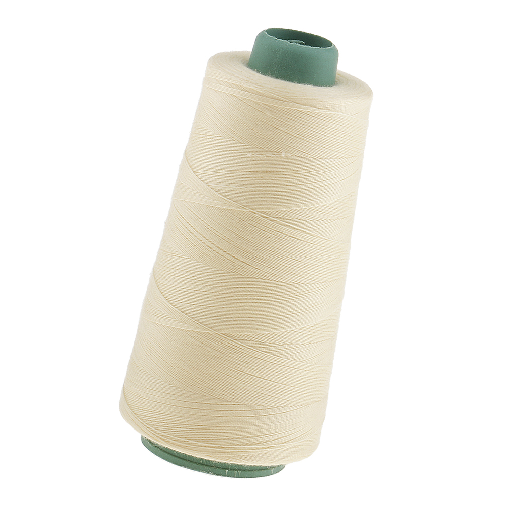 Sewing Notions & Tools Hair Weaving Decor Thread For Wig Weft