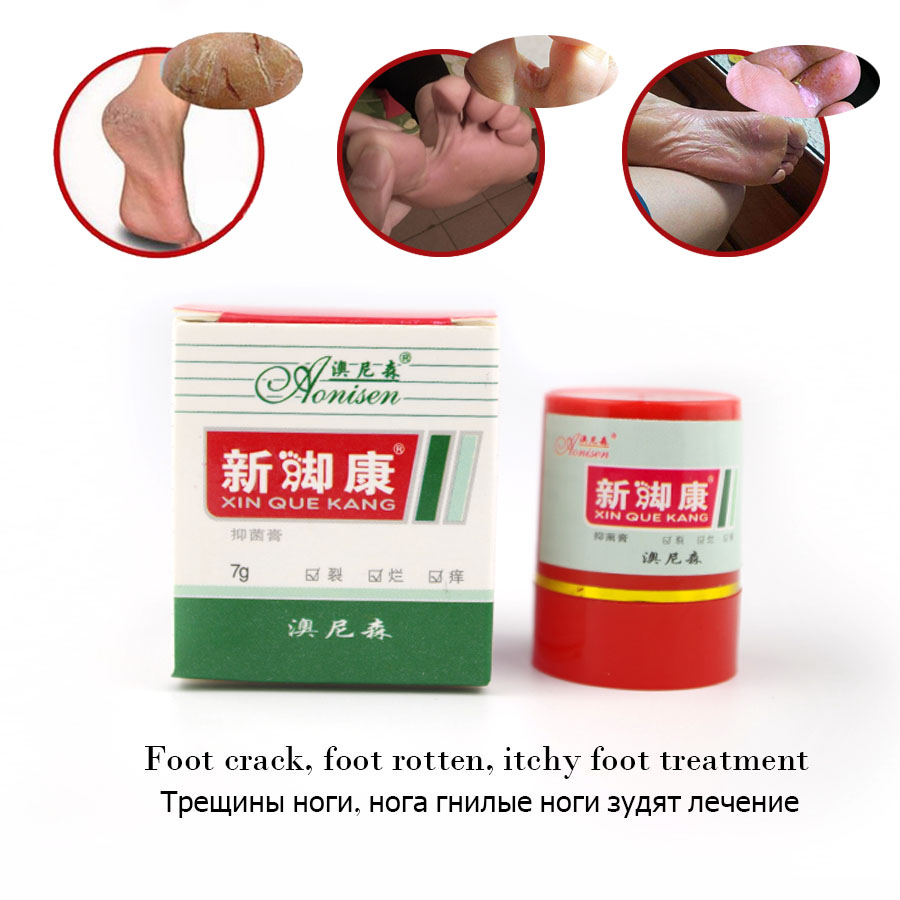 D-pantenol a dermatite atopic a bambini