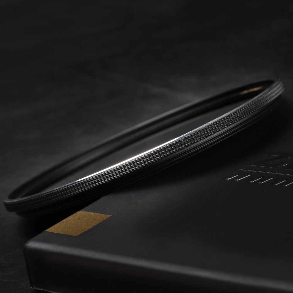 ND8 4