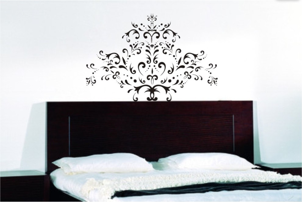 Mur lustre decal achetez des lots à petit prix mur lustre decal en ... Lustres décor Enfant